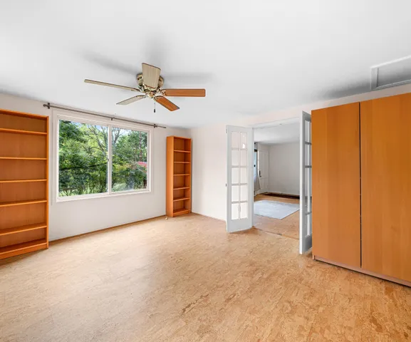 $485,000 | 601 Cressfield Lane, Ann Arbor, MI 48103