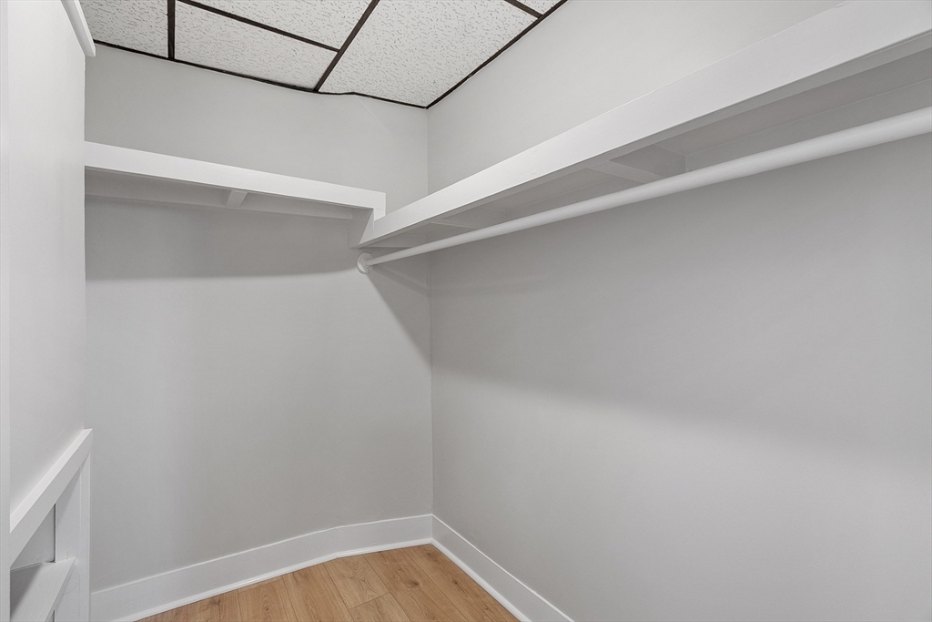 23 Lewis Street Haverhill, MA 01830 - Photo 11 of 33