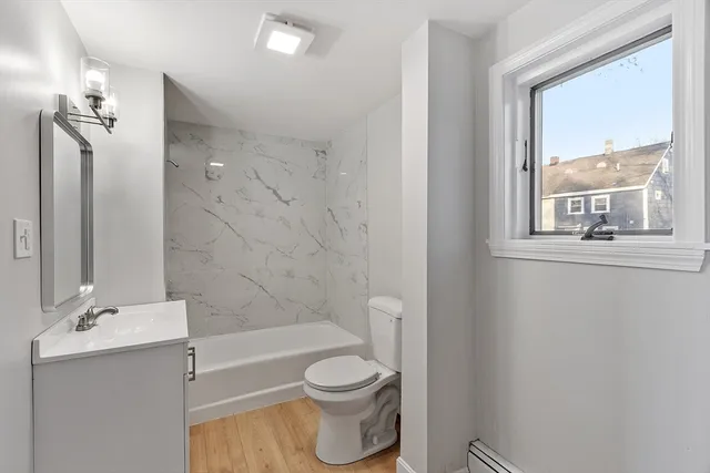 $729,900 | 23 Lewis Street, Haverhill, MA 01830