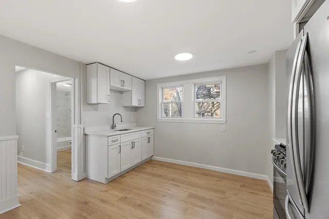 $729,900 | 23 Lewis Street, Haverhill, MA 01830