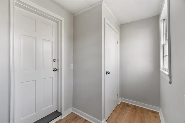 $729,900 | 23 Lewis Street, Haverhill, MA 01830