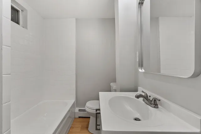 $729,900 | 23 Lewis Street, Haverhill, MA 01830