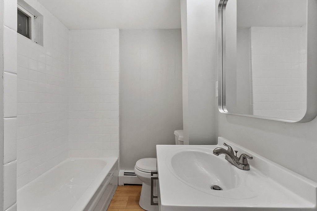 23 Lewis Street Haverhill, MA 01830 - Photo 17 of 33