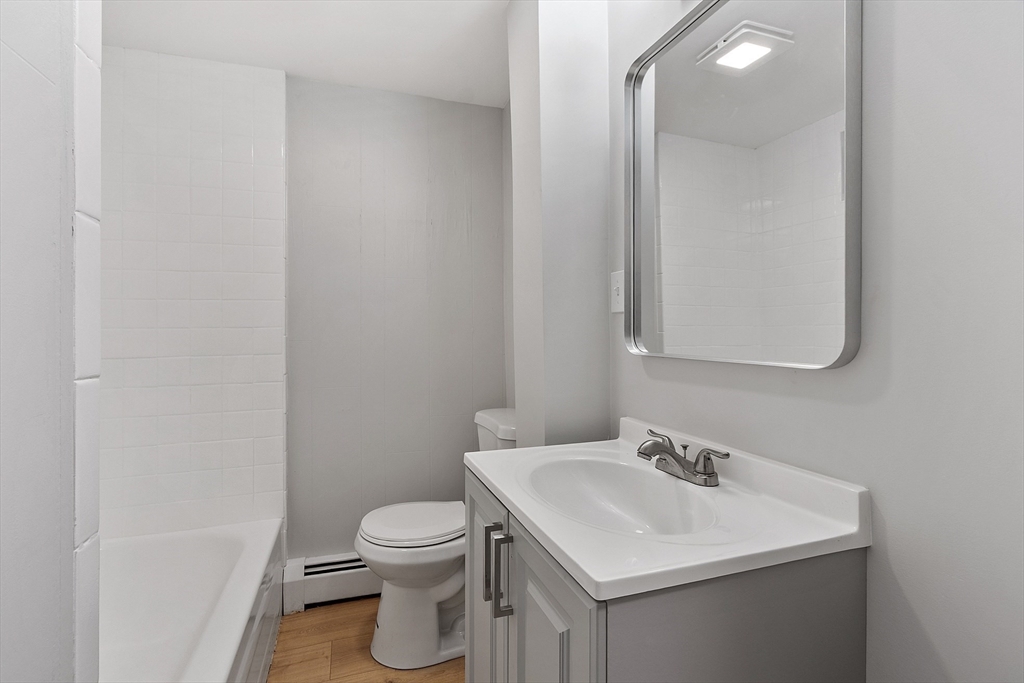 23 Lewis Street Haverhill, MA 01830 - Photo 18 of 33