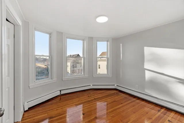 $729,900 | 23 Lewis Street, Haverhill, MA 01830