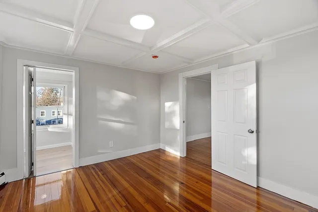 $729,900 | 23 Lewis Street, Haverhill, MA 01830