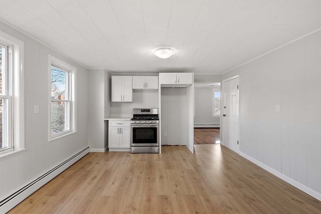 23 Lewis Street Haverhill, MA 01830 - Photo 27 of 33