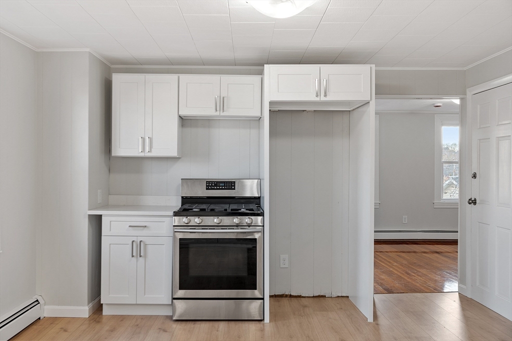 23 Lewis Street Haverhill, MA 01830 - Photo 28 of 33