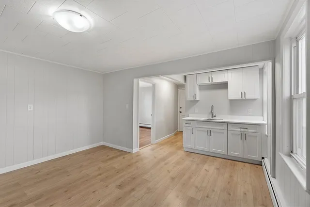 $729,900 | 23 Lewis Street, Haverhill, MA 01830