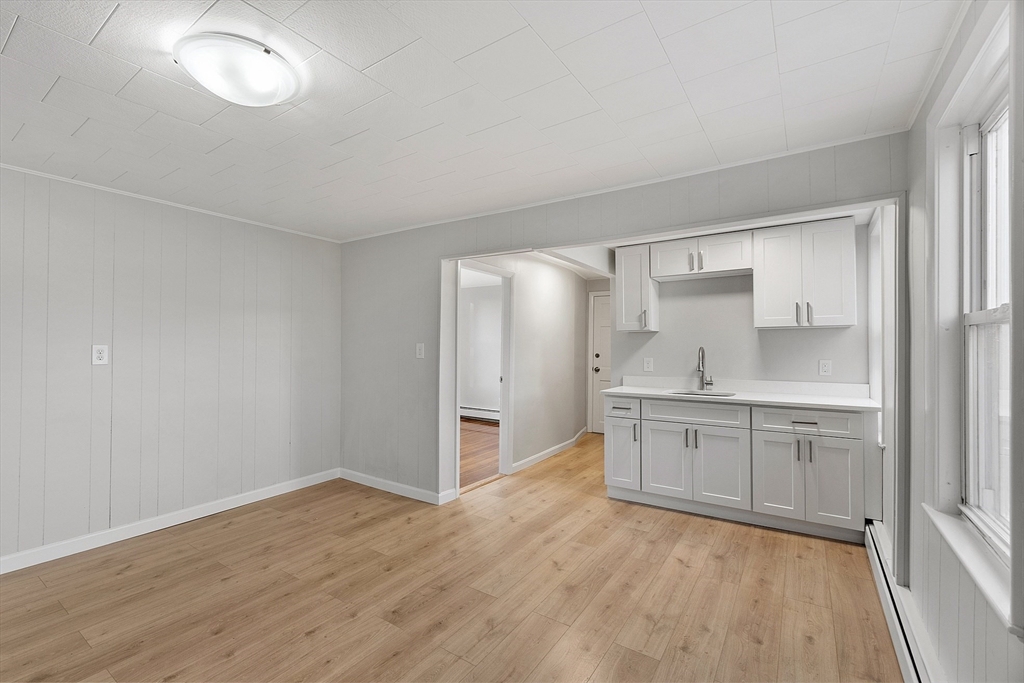 23 Lewis Street Haverhill, MA 01830 - Photo 29 of 33