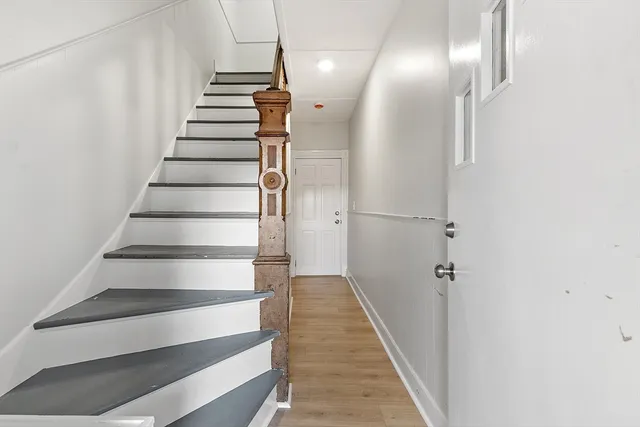 $729,900 | 23 Lewis Street, Haverhill, MA 01830