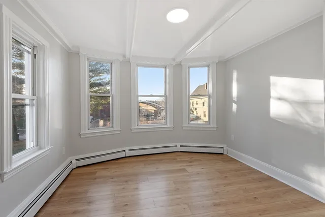 $729,900 | 23 Lewis Street, Haverhill, MA 01830