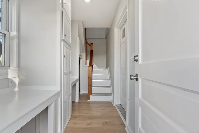 $729,900 | 23 Lewis Street, Haverhill, MA 01830