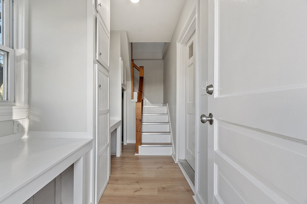 23 Lewis Street Haverhill, MA 01830 - Photo 31 of 33