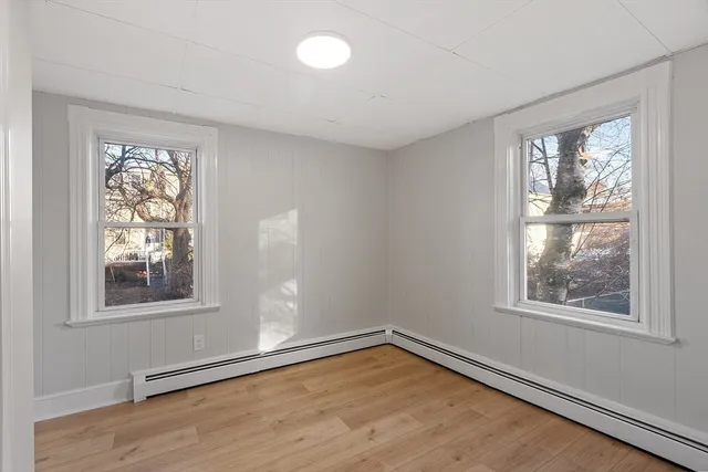 $729,900 | 23 Lewis Street, Haverhill, MA 01830