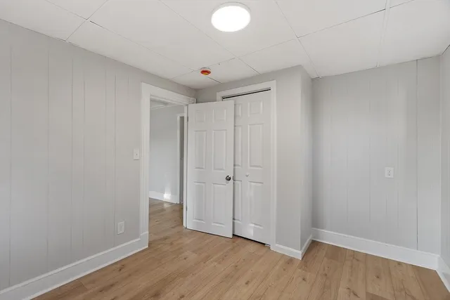 $729,900 | 23 Lewis Street, Haverhill, MA 01830