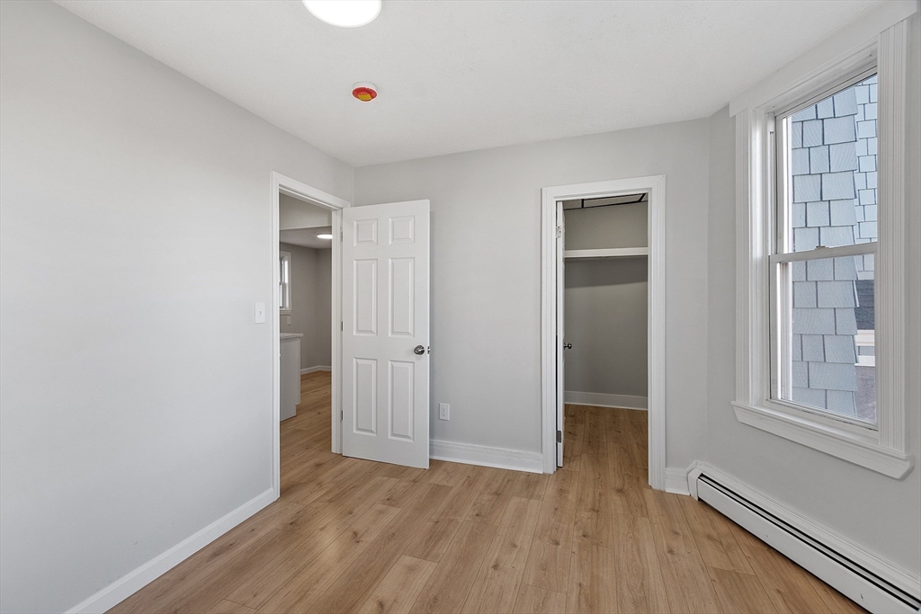 23 Lewis Street Haverhill, MA 01830 - Photo 10 of 33