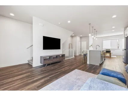 $545,000 | 2870 West 167th Avenue, Broomfield, CO 80023