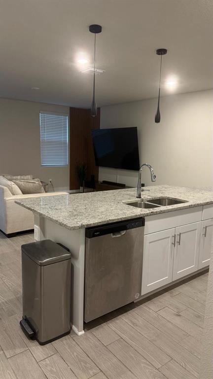 7630 Intrepid Road Wesley Chapel, FL 33545 - Photo 5 of 34 Gallery Image 5