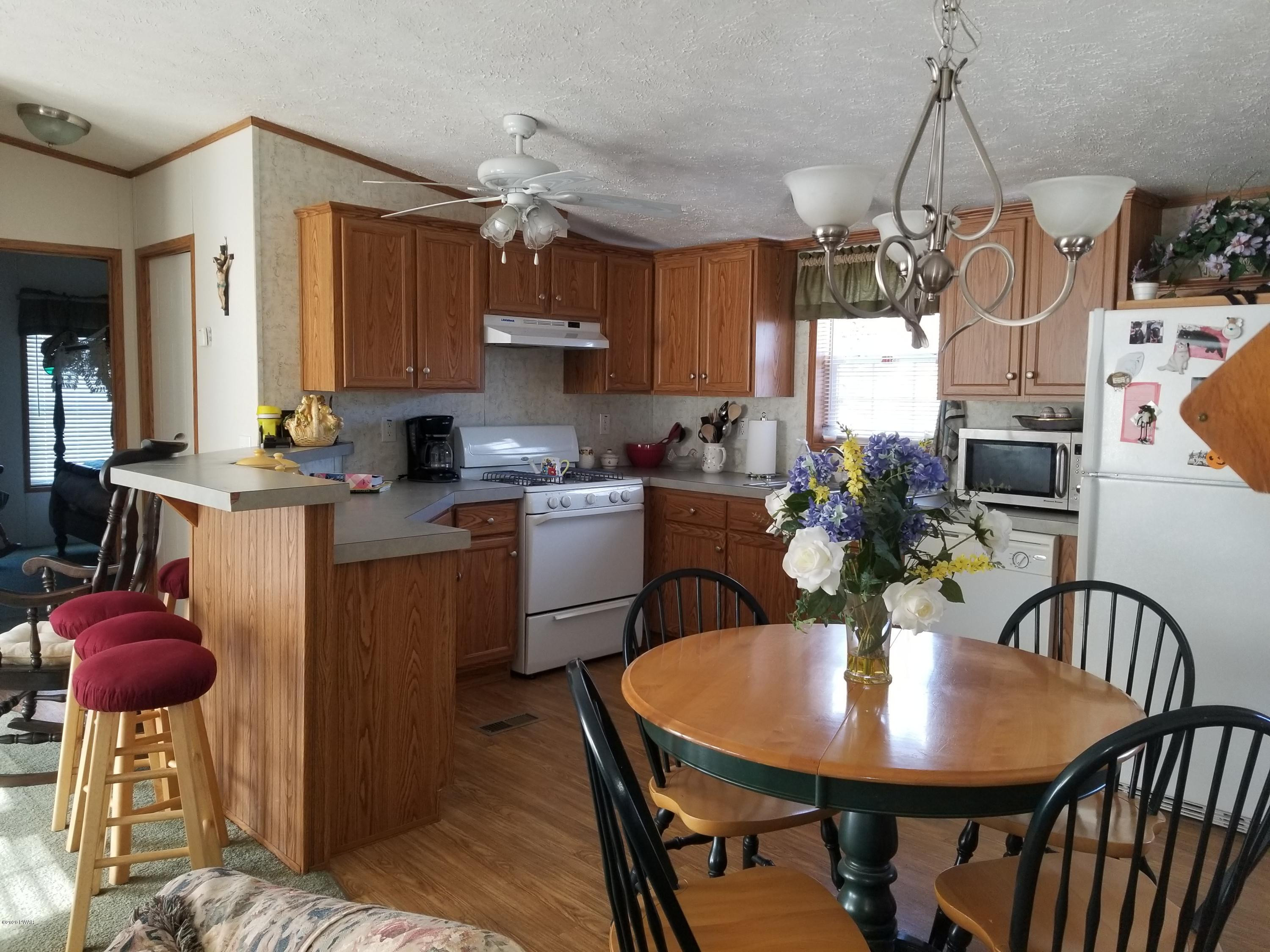 238 Marks Road Damascus, PA 18415 - Photo 14 of 15