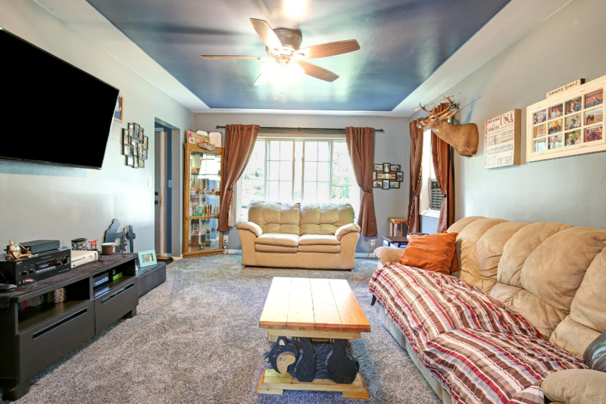 5724 White Road Muskegon, MI 49442 - Photo 13 of 23 IMG_4001_2_3