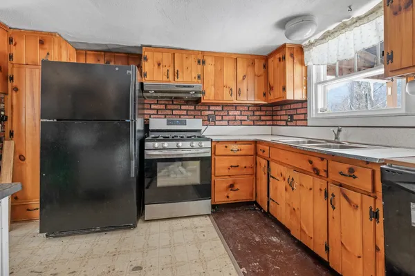 $375,000 | 4991 Highway 313, Arlington, VT 05250