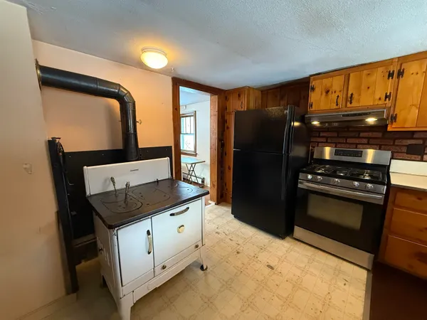 $375,000 | 4991 Highway 313, Arlington, VT 05250
