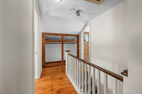 $375,000 | 4991 Highway 313, Arlington, VT 05250