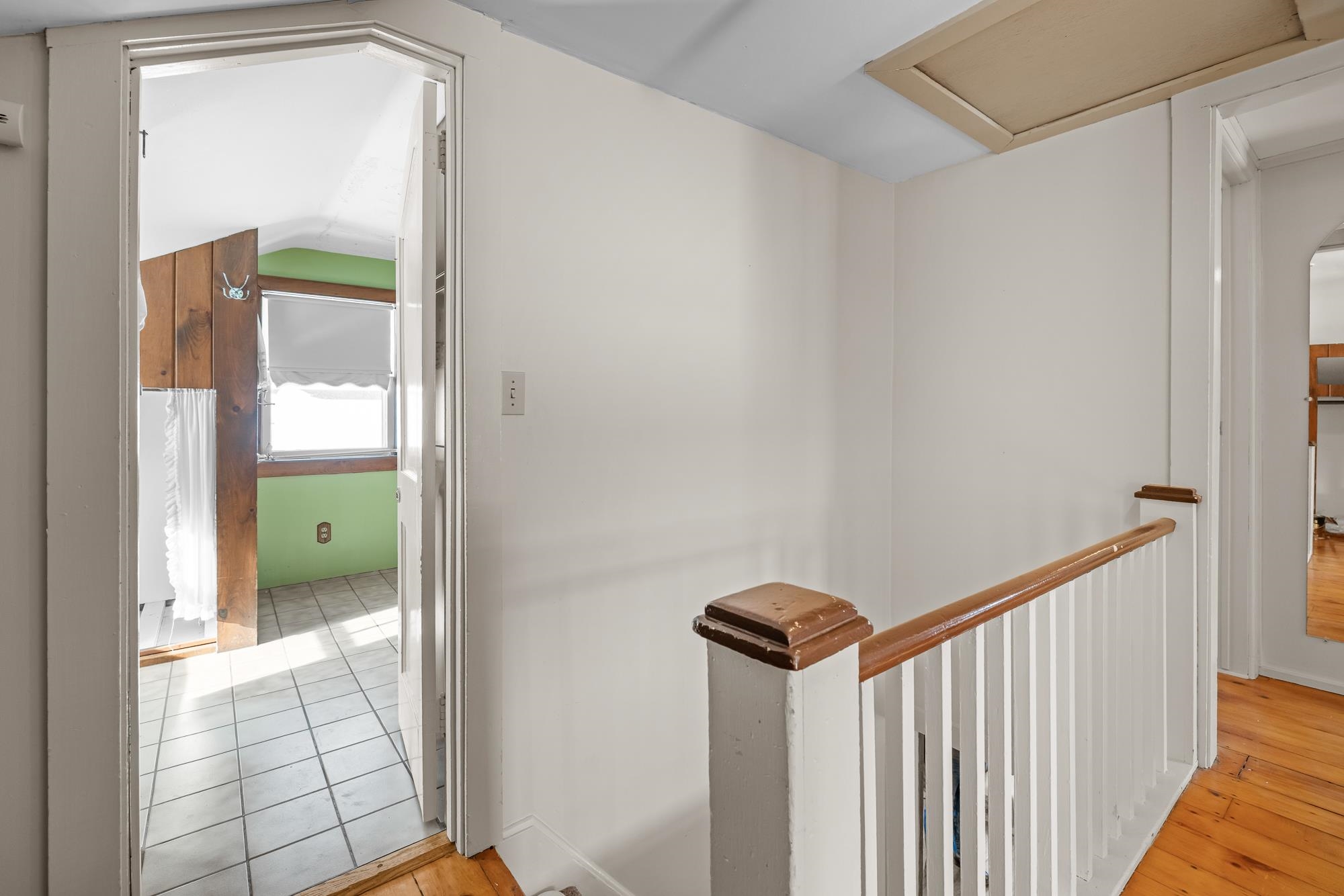 4991 Highway 313 Arlington, VT 05250 - Photo 16 of 41