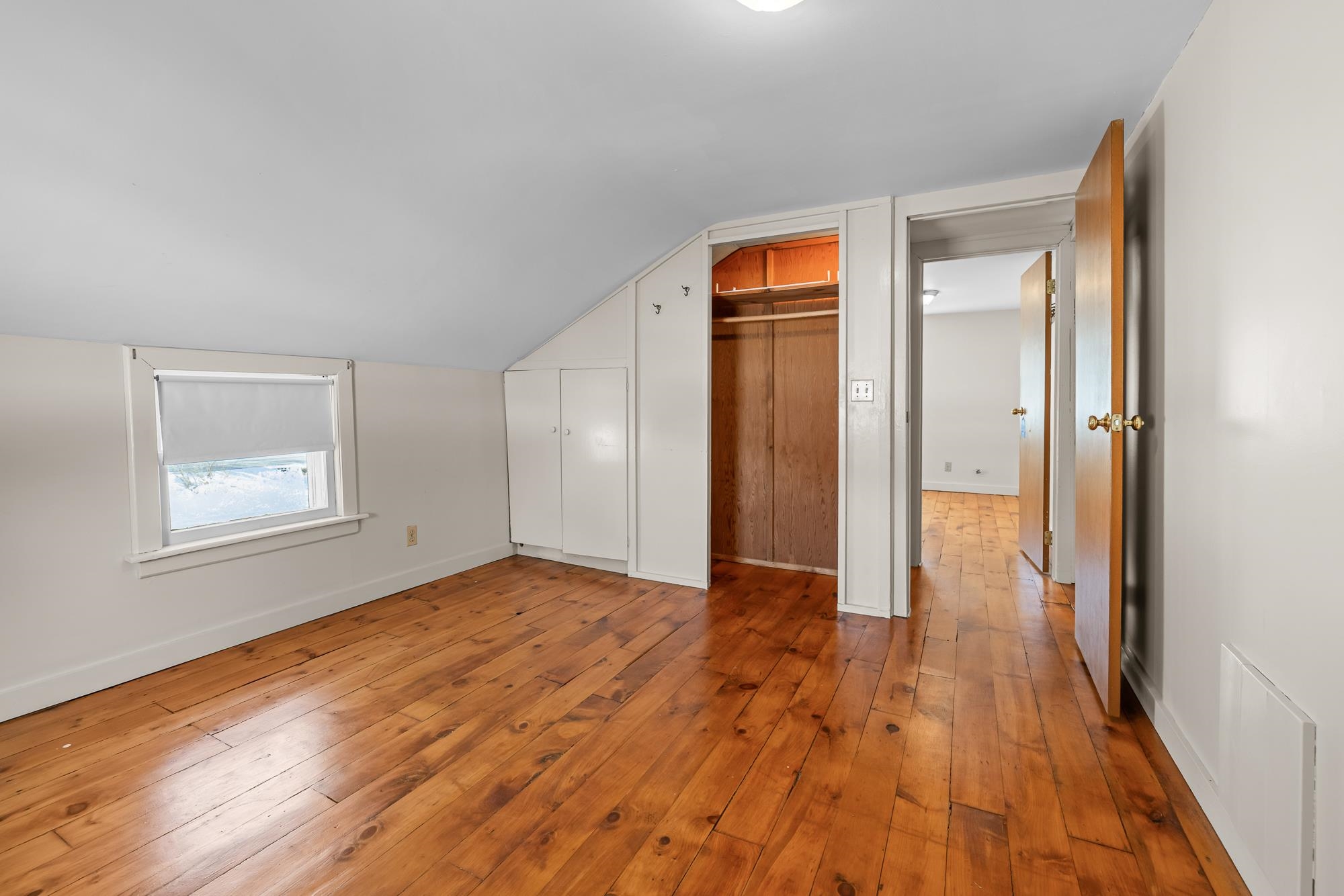 4991 Highway 313 Arlington, VT 05250 - Photo 18 of 41