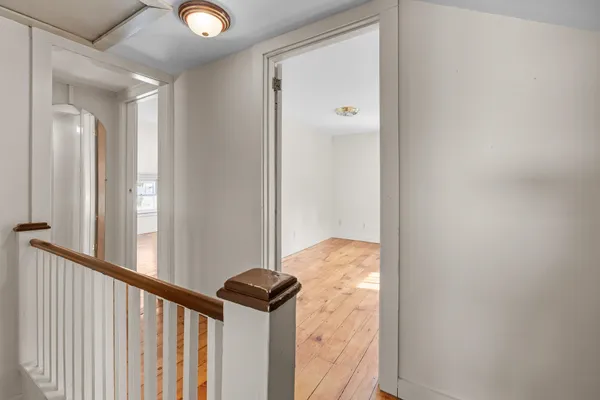 $375,000 | 4991 Highway 313, Arlington, VT 05250