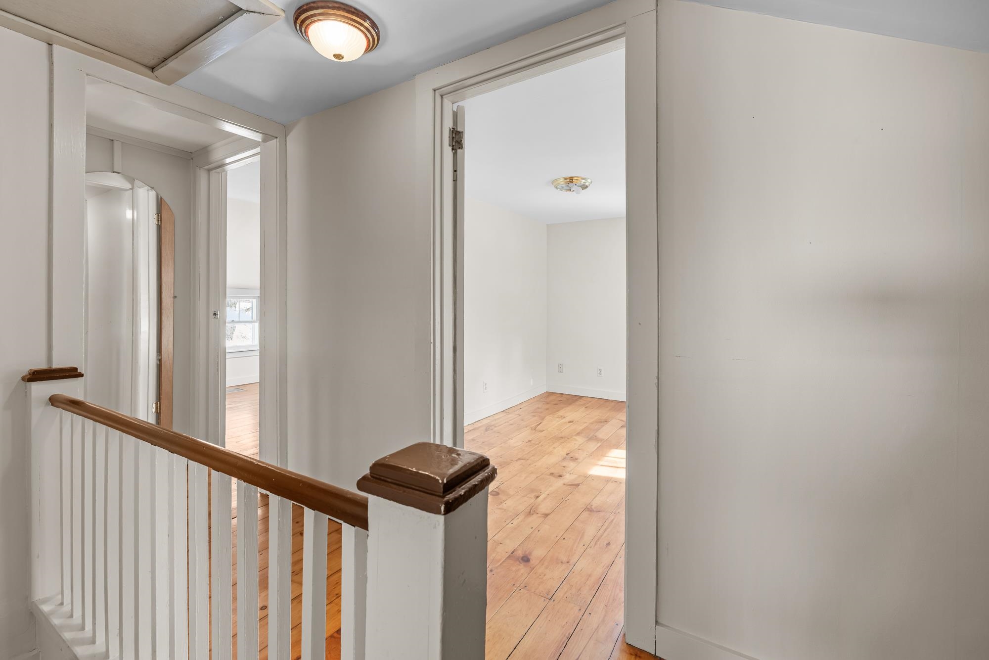 4991 Highway 313 Arlington, VT 05250 - Photo 20 of 41