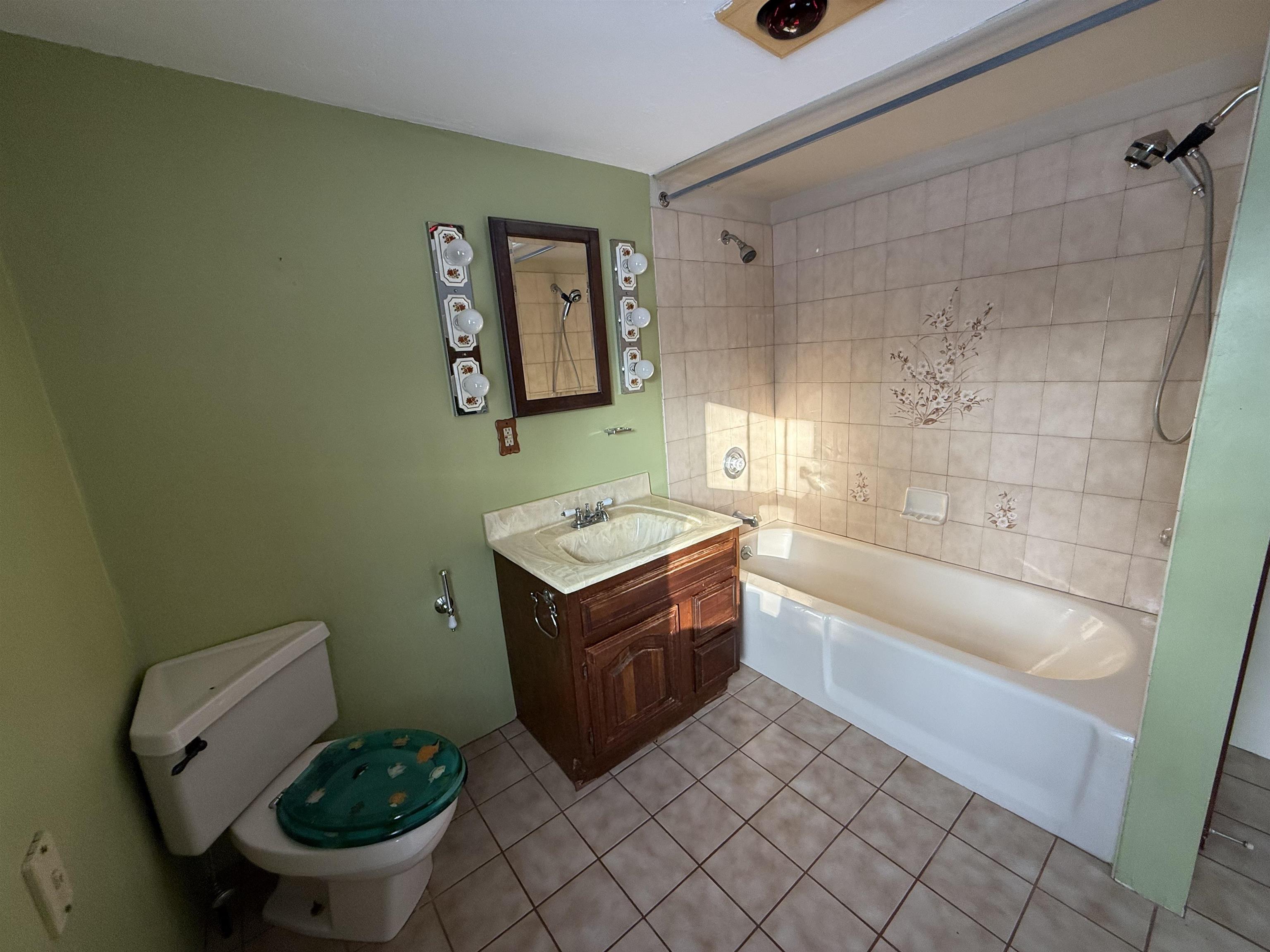 4991 Highway 313 Arlington, VT 05250 - Photo 22 of 41