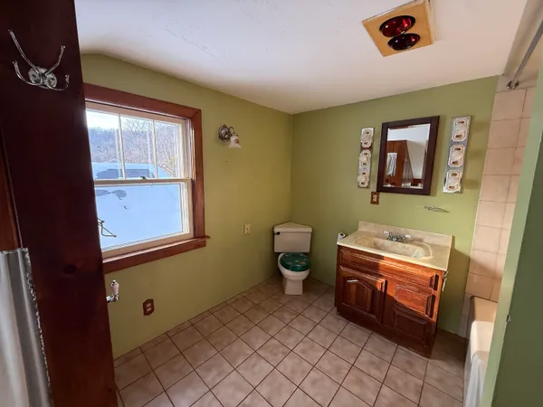 $375,000 | 4991 Highway 313, Arlington, VT 05250