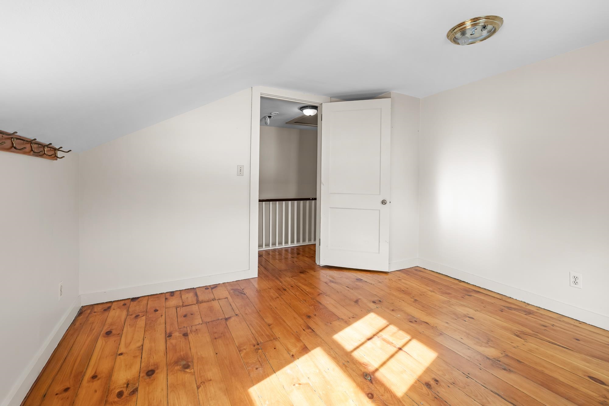 4991 Highway 313 Arlington, VT 05250 - Photo 24 of 41