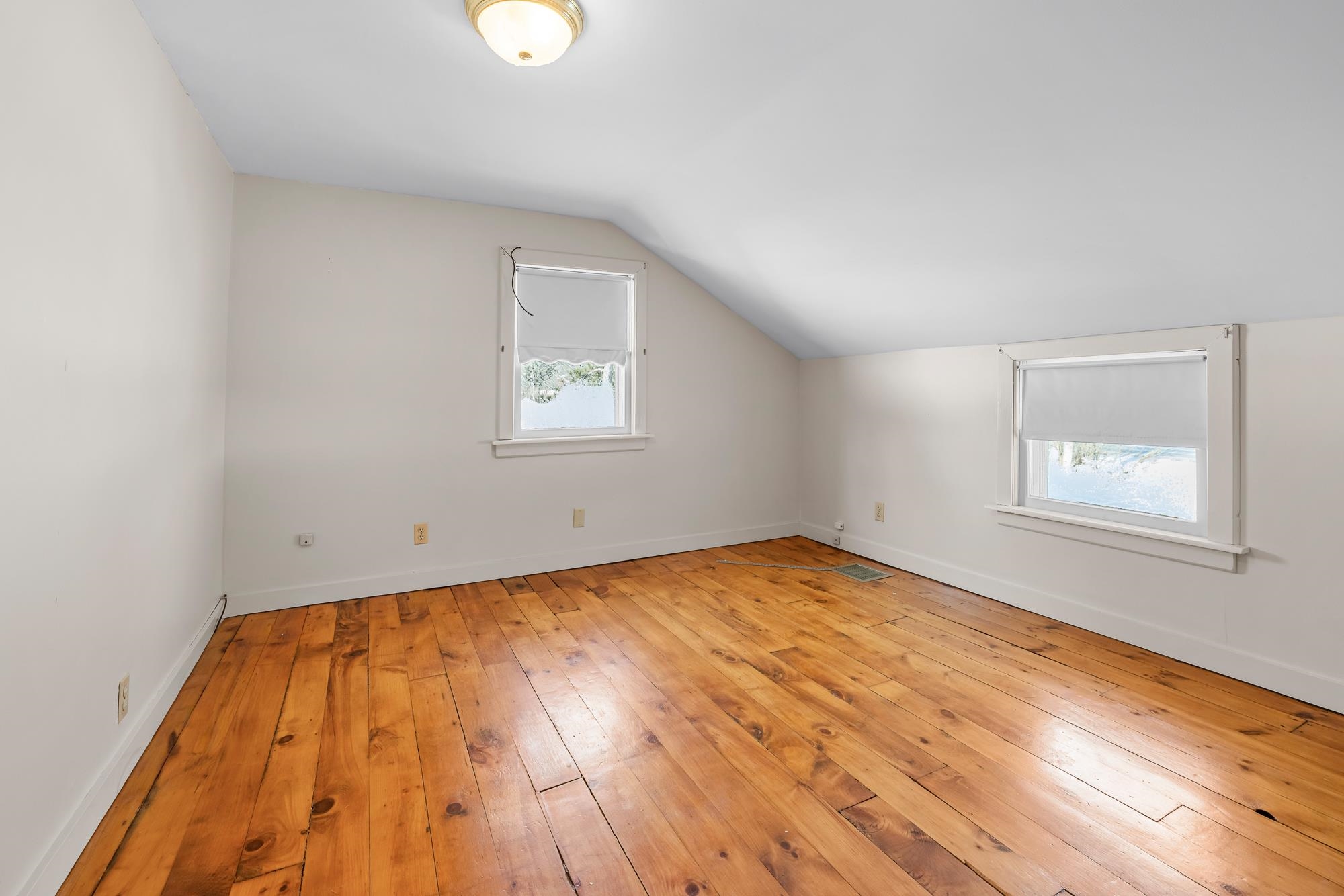 4991 Highway 313 Arlington, VT 05250 - Photo 25 of 41