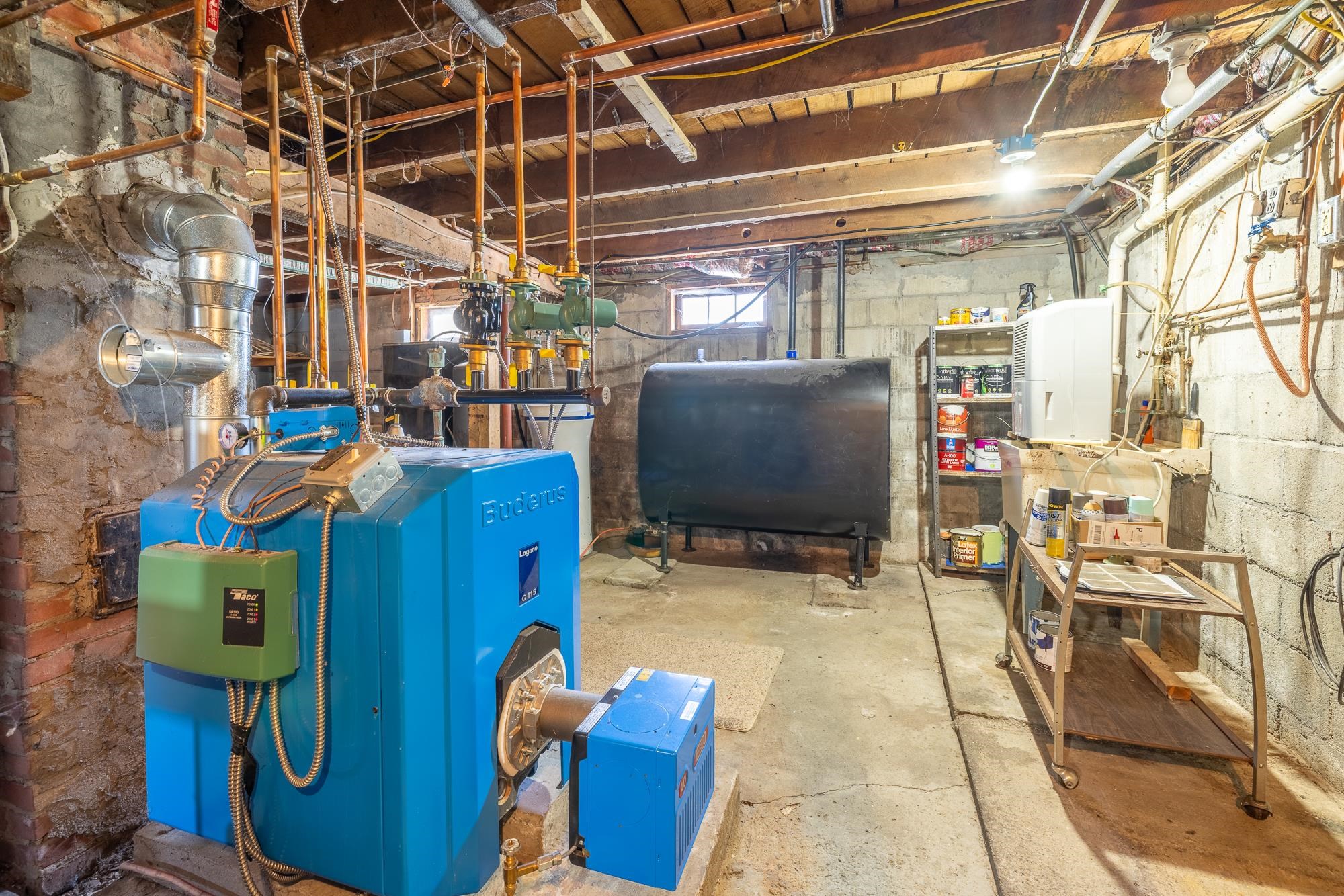 4991 Highway 313 Arlington, VT 05250 - Photo 26 of 41