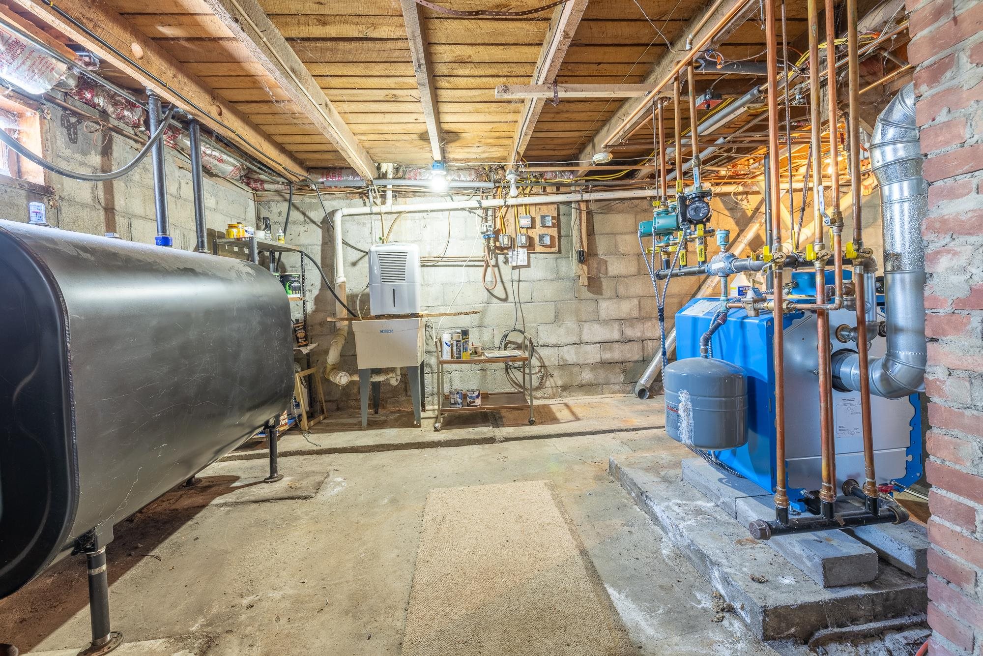 4991 Highway 313 Arlington, VT 05250 - Photo 27 of 41