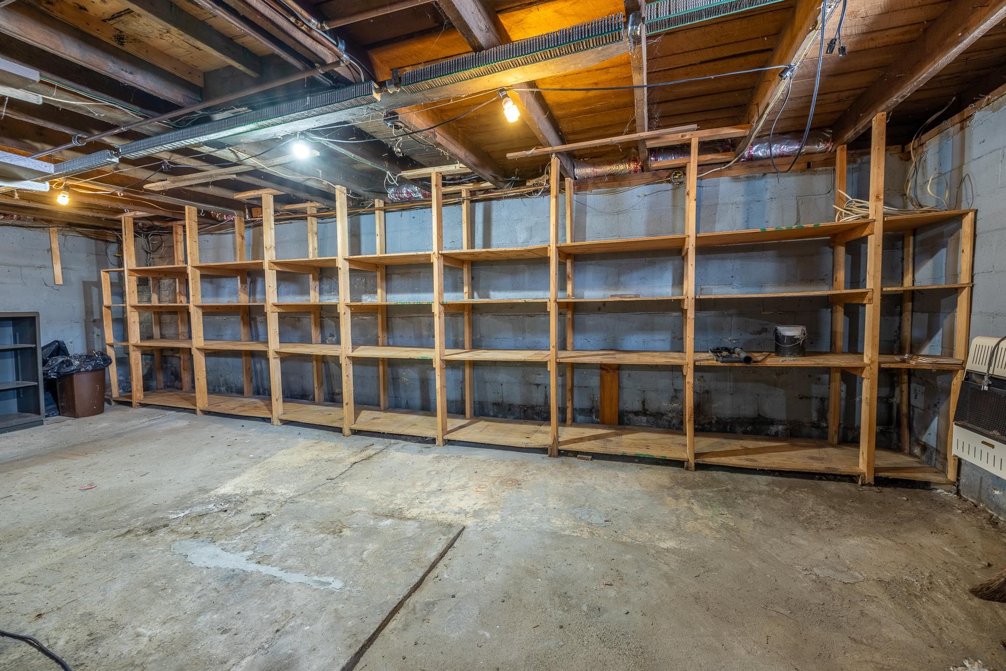 4991 Highway 313 Arlington, VT 05250 - Photo 28 of 41