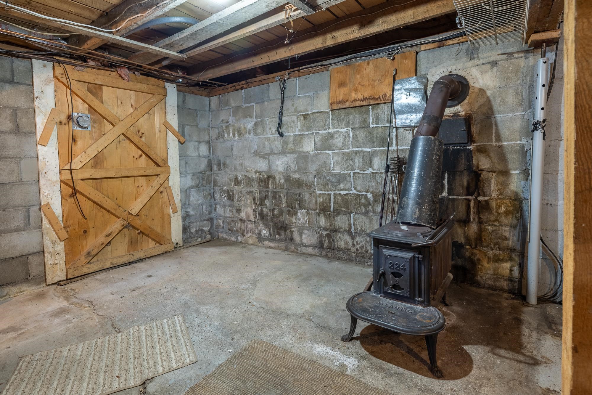 4991 Highway 313 Arlington, VT 05250 - Photo 30 of 41