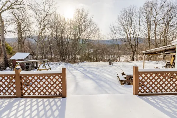 $375,000 | 4991 Highway 313, Arlington, VT 05250
