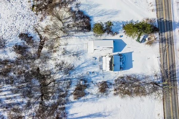 $375,000 | 4991 Highway 313, Arlington, VT 05250