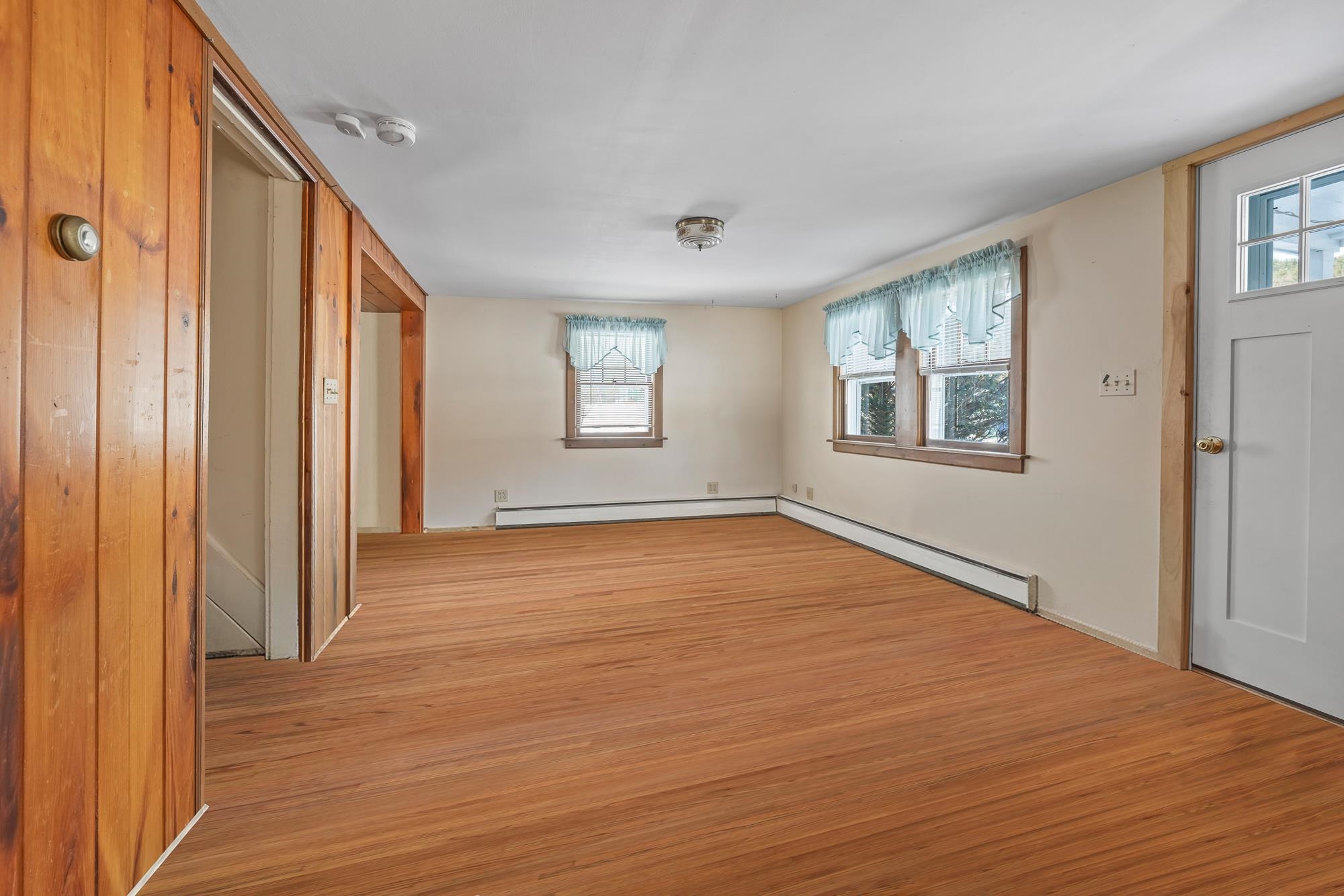 4991 Highway 313 Arlington, VT 05250 - Photo 6 of 41