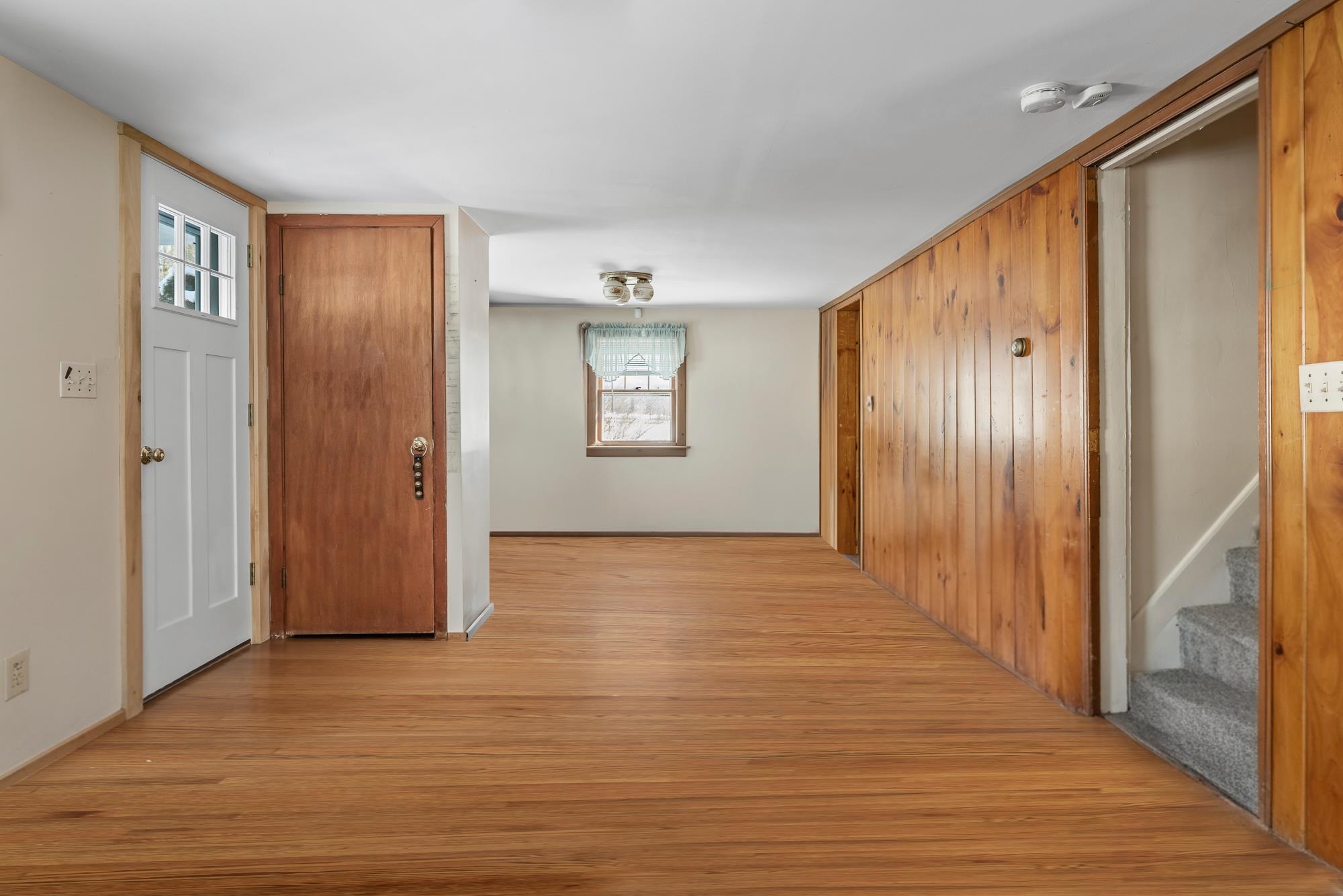 4991 Highway 313 Arlington, VT 05250 - Photo 9 of 41