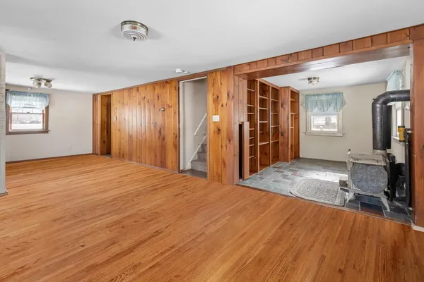 $375,000 | 4991 Highway 313, Arlington, VT 05250