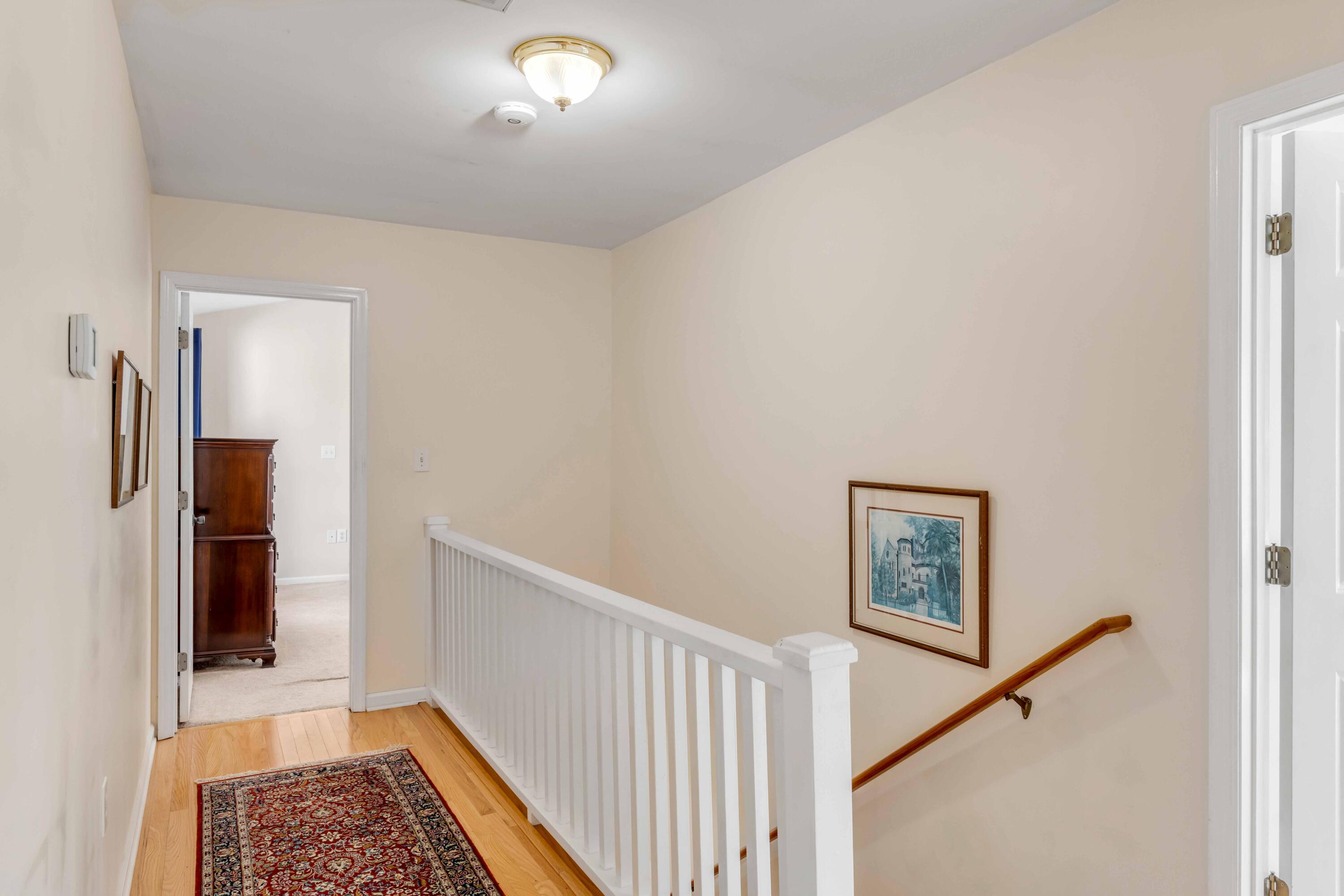 1344 Woodlock Road Mount Pleasant, SC 29464 - Photo 25 of 42 DSC00388