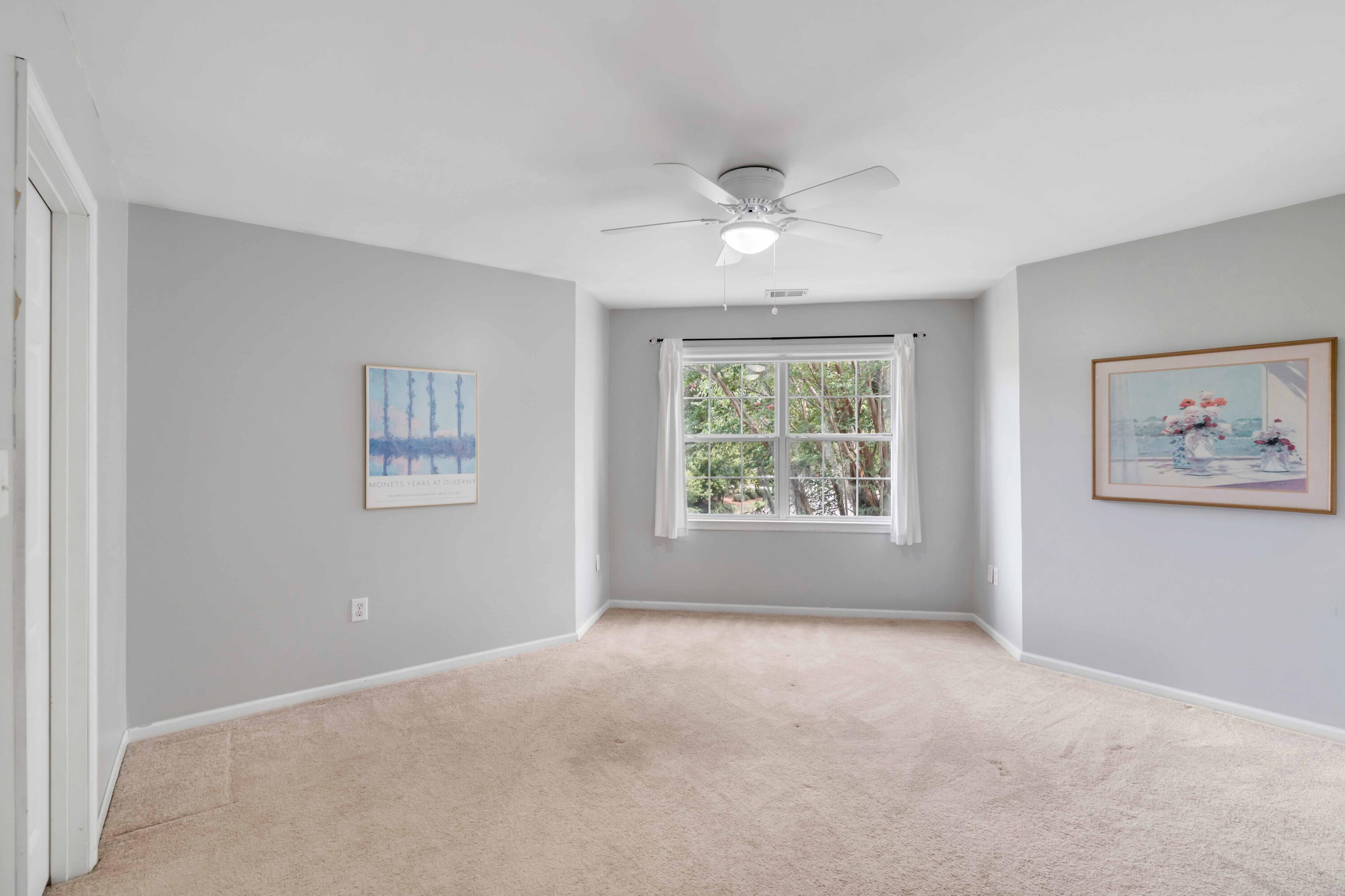 1344 Woodlock Road Mount Pleasant, SC 29464 - Photo 31 of 42 DSC00398
