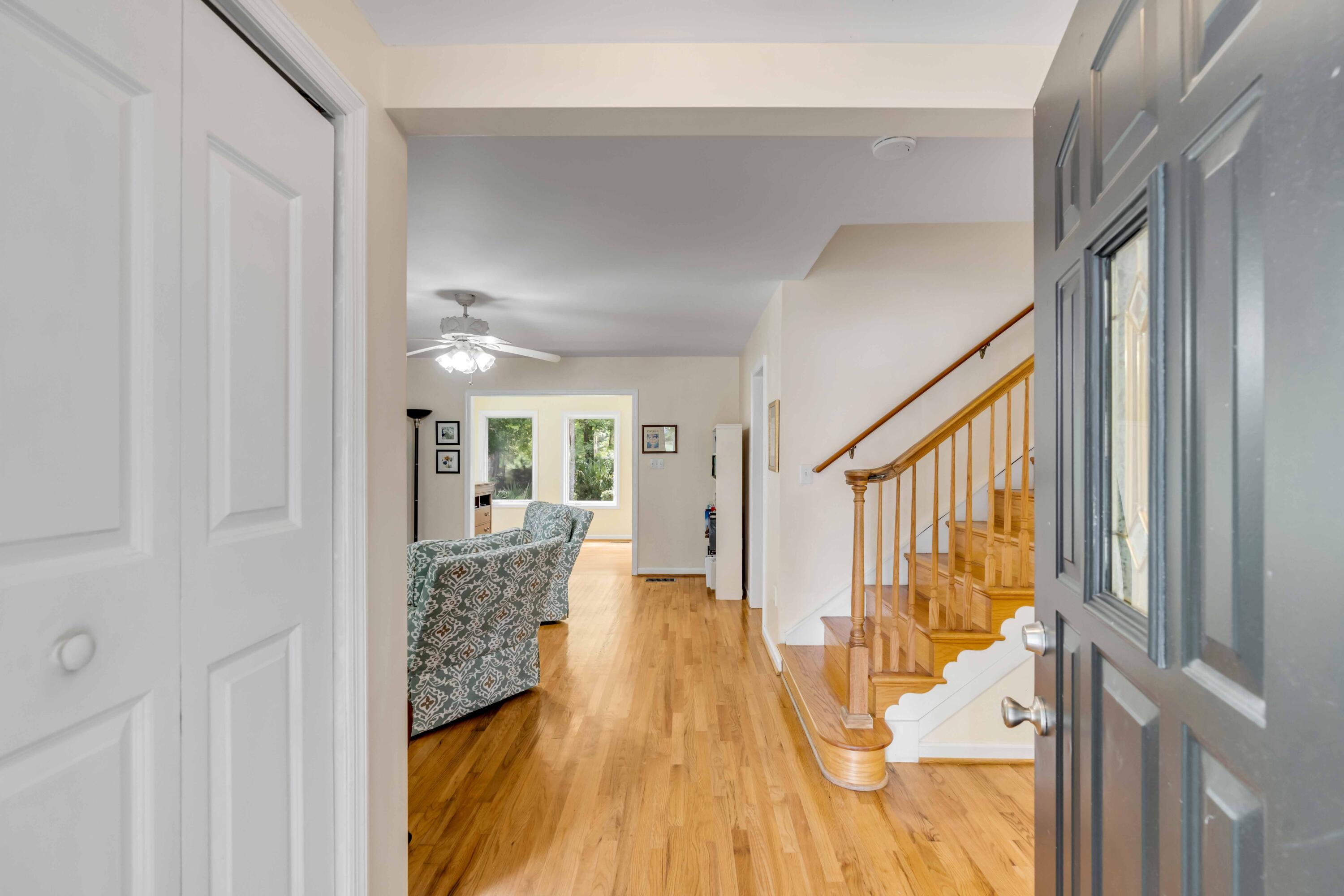 1344 Woodlock Road Mount Pleasant, SC 29464 - Photo 7 of 42 DSC00348