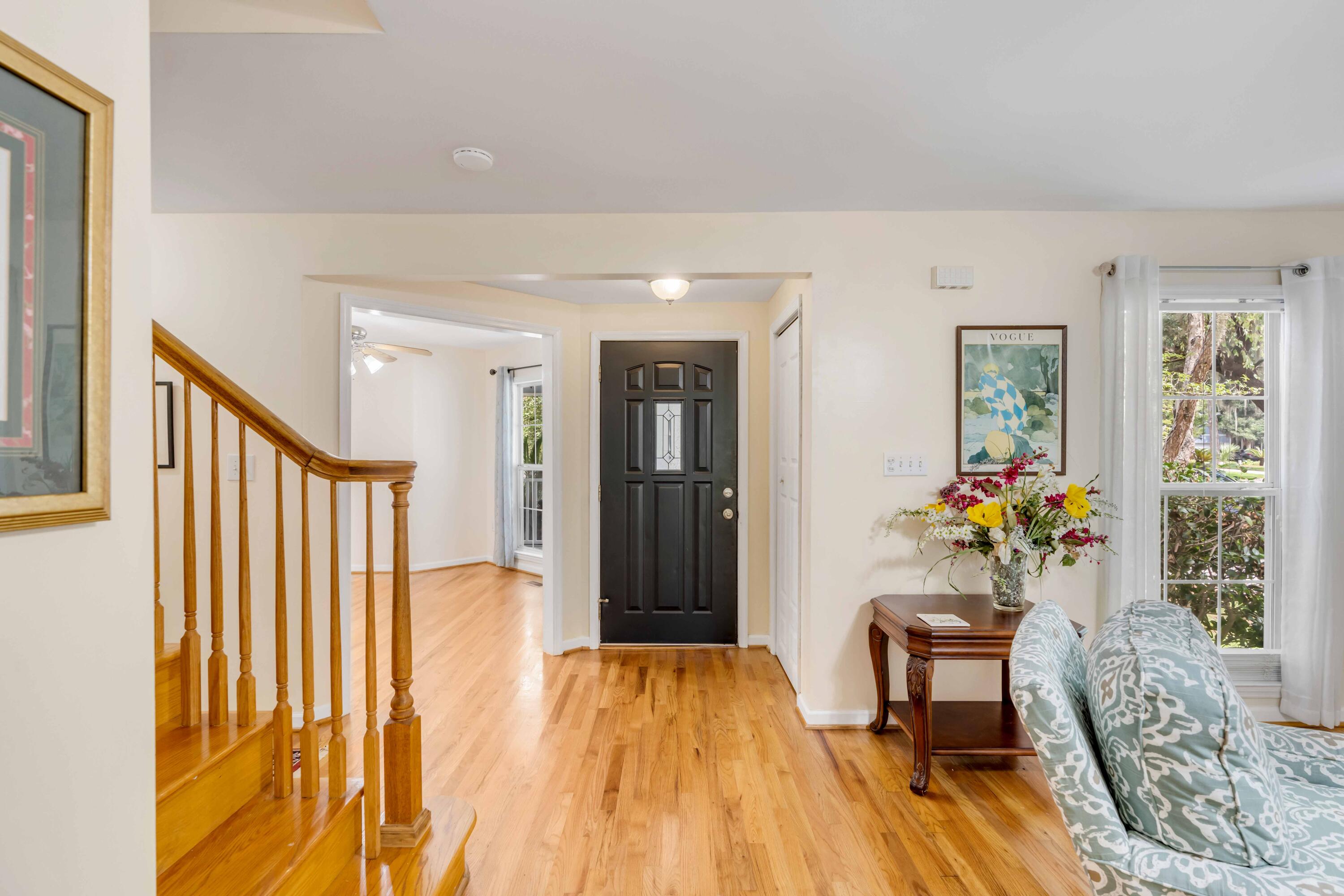1344 Woodlock Road Mount Pleasant, SC 29464 - Photo 9 of 42 DSC00453