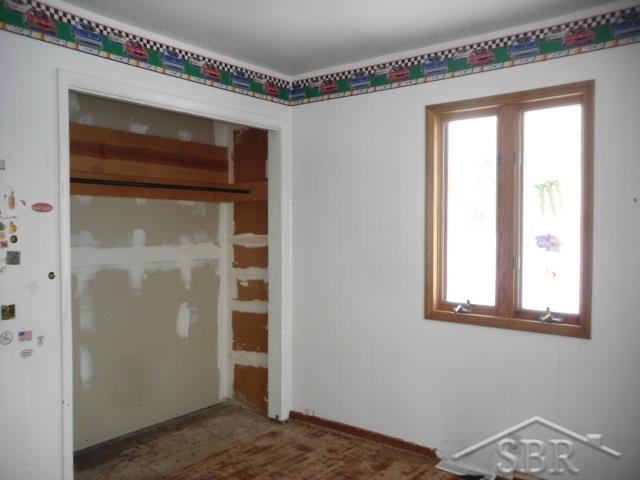 1562 South Finn Road Munger, MI 48747 - Photo 6 of 26 31275215-5.JPG